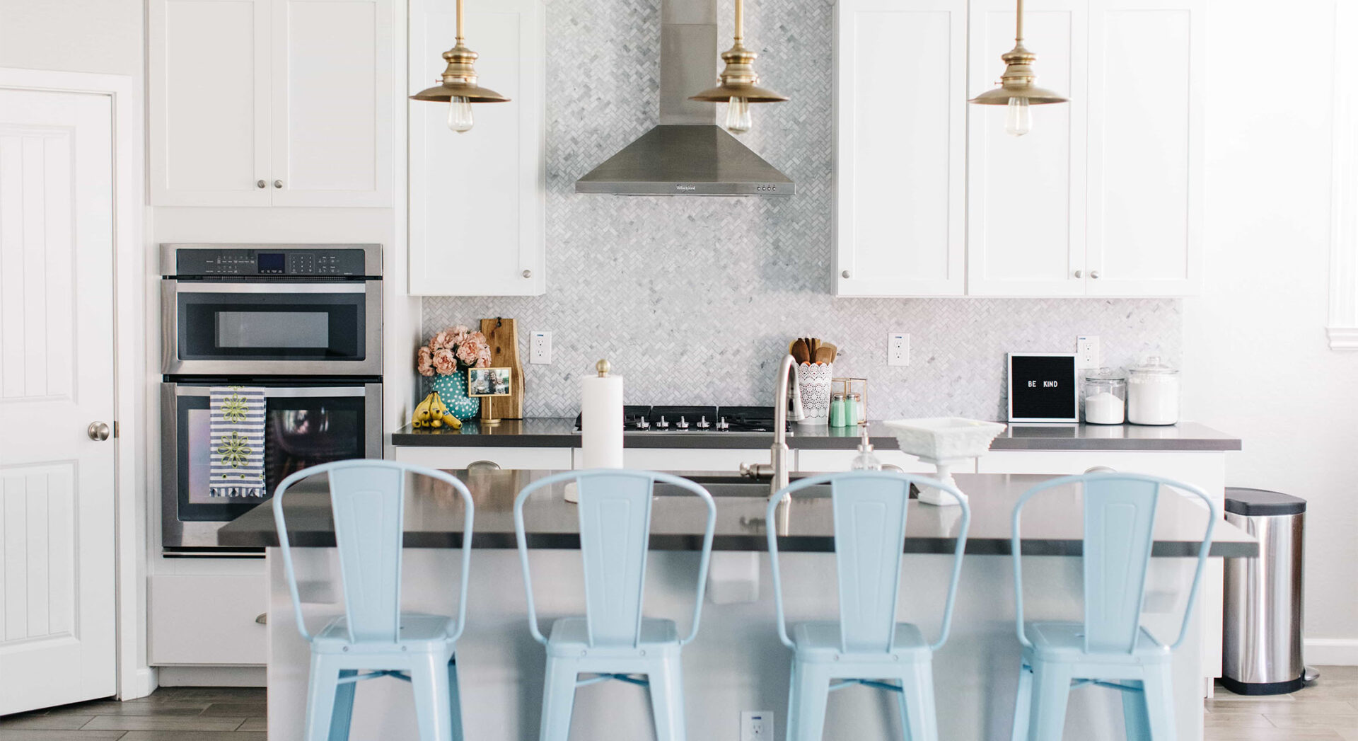 AZ Flat Fee Full Service Arizona Real Estate Agents