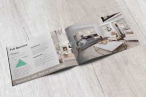 seller-banner-pic