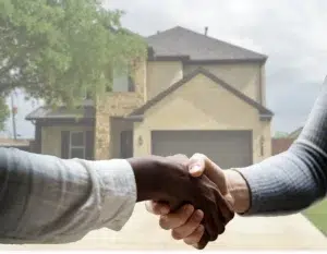 azflatfee-can-you-negotiate-realtor-fee-01.jpg
