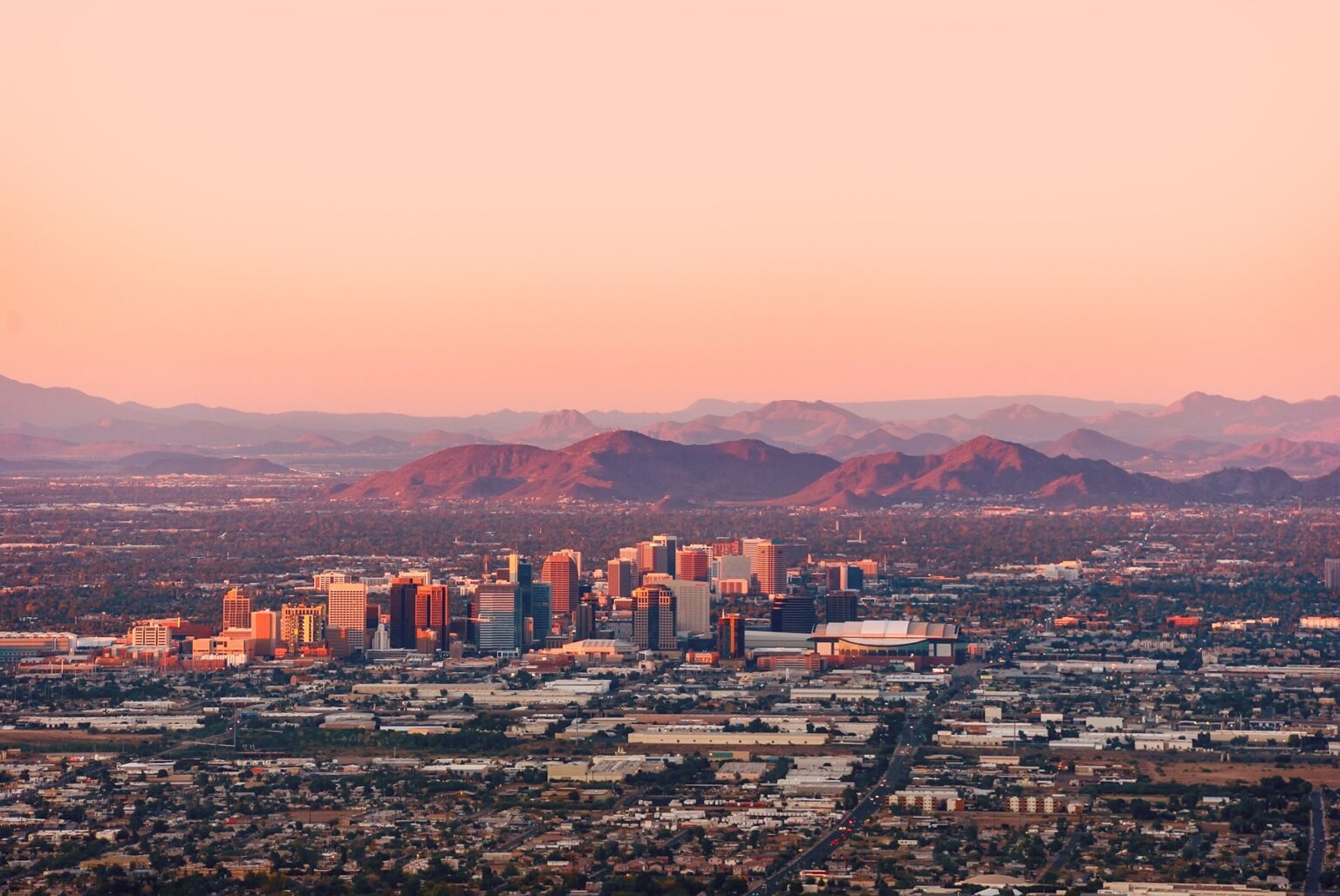 Phoenix, Arizona Realtor Services AZ FLAT FEE