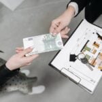 iBuyers purchasing a house for sale