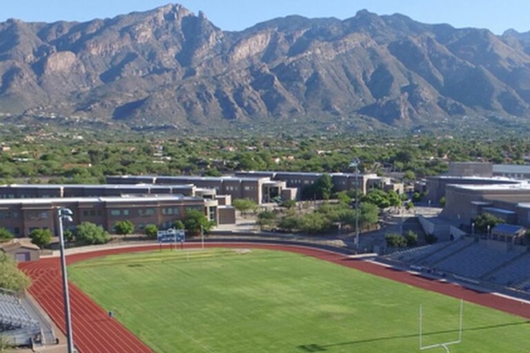 Best Neighborhoods in Catalina Foothills AZ FLAT FEE