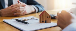 Title and Escrow