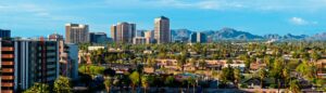 Scottsdale