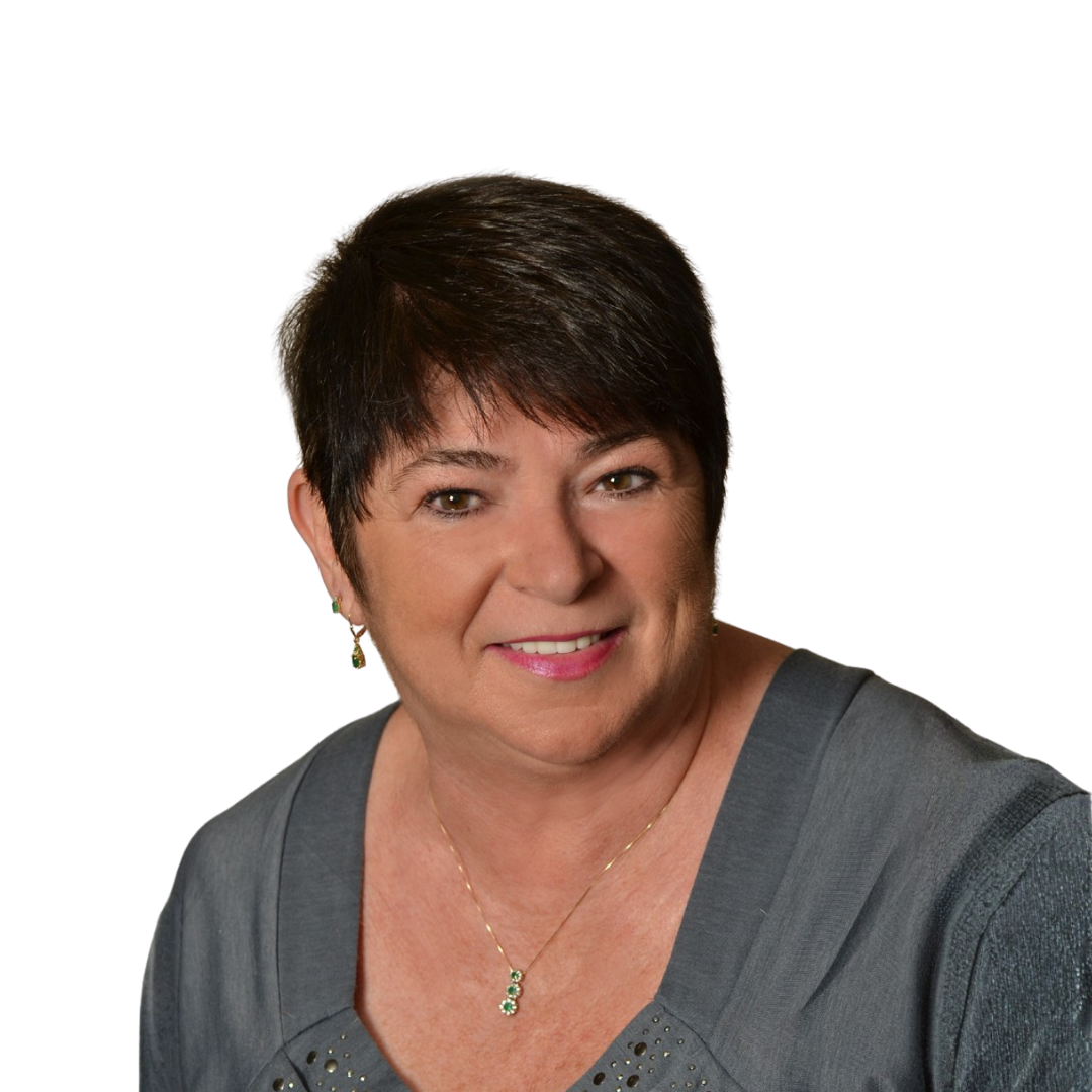 Kathleen O'Herron