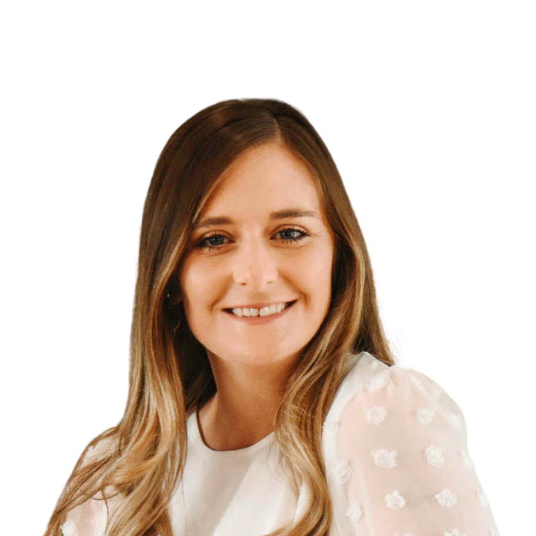 Kylie Shope
