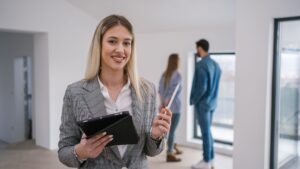 When Do Realtors Offer Better Value Than Attorneys?