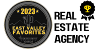 real-estate-agency-2023-east-valley-favorites