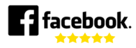 fb-logo-with-five-stars