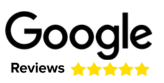 Google-logo-five-star-reviews