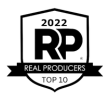 rpmag-logo