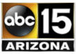 abc15-Arizona