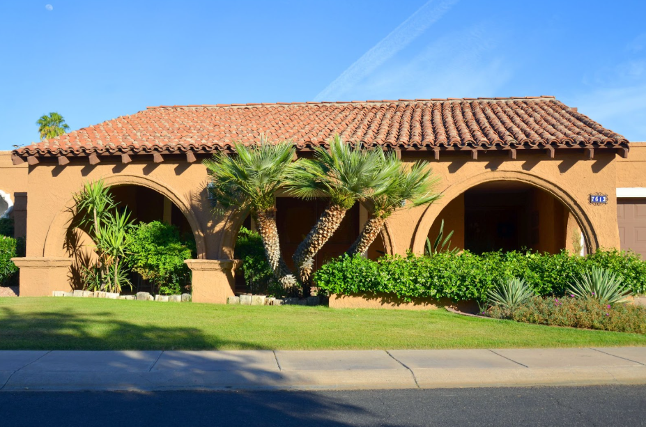 Real Clients, Real Transparency