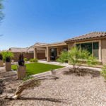 Is a Flat Fee REALTOR Right for You?