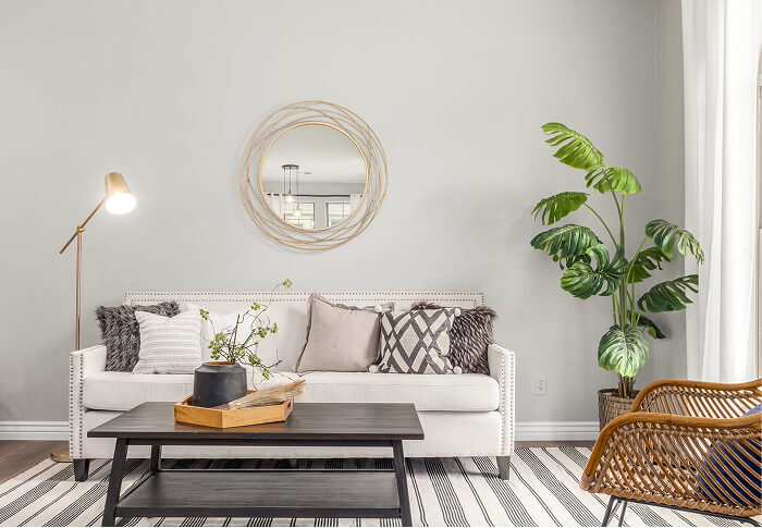 How We Market Your Property