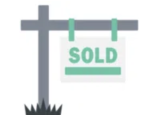 Az-flat-fee-icon1 Az-flat-fee-icon1