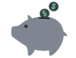 Az-flat-fee-icon2 Saving-money-home-selling