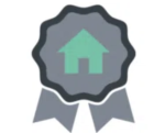 Az-flat-fee-icon3 Az-flat-fee-icon3