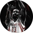 diogo s. Avatar